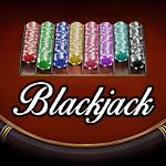 Classic Blackjack