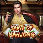 Saint of Mahjong SP